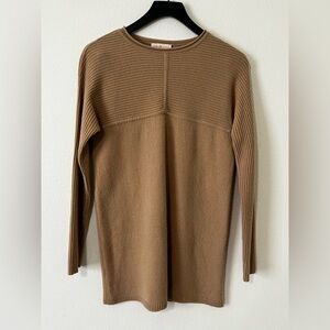 Tory Burch Deanna Cashmere Sweater